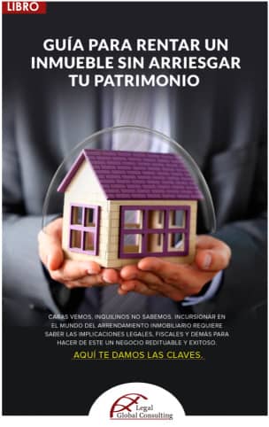 Portada del audiolibro «Renta y vencerás»