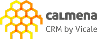 Calmena CRM by Vicale