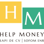 Help Money
